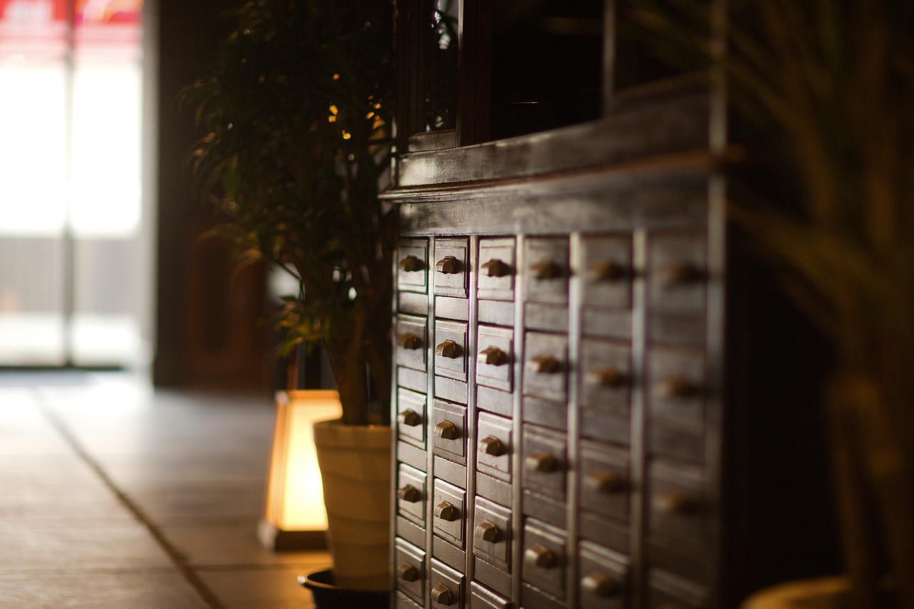 Ryokan Kanade Kyoto Extérieur photo