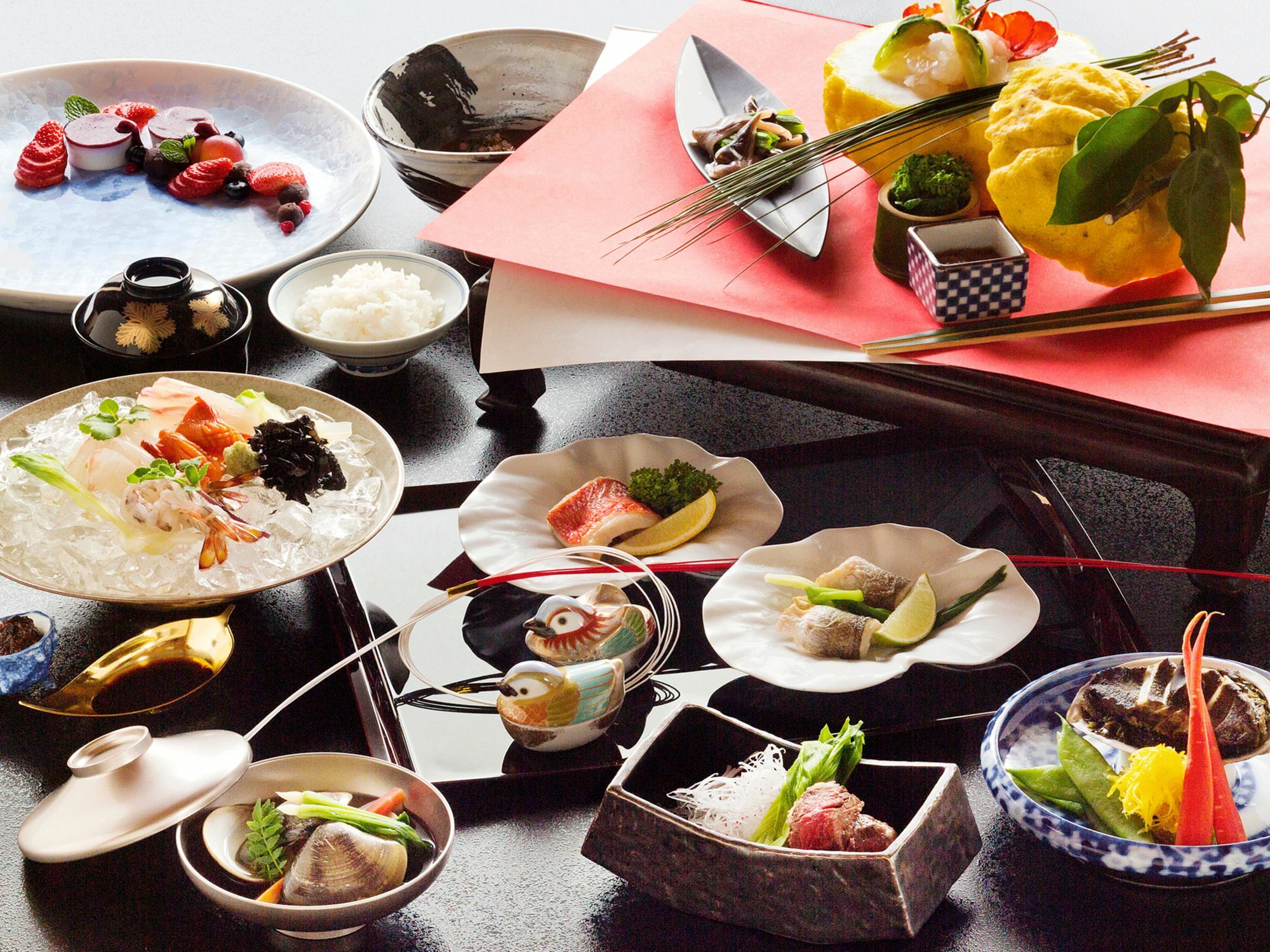 Ryokan Kanade Kyoto Extérieur photo