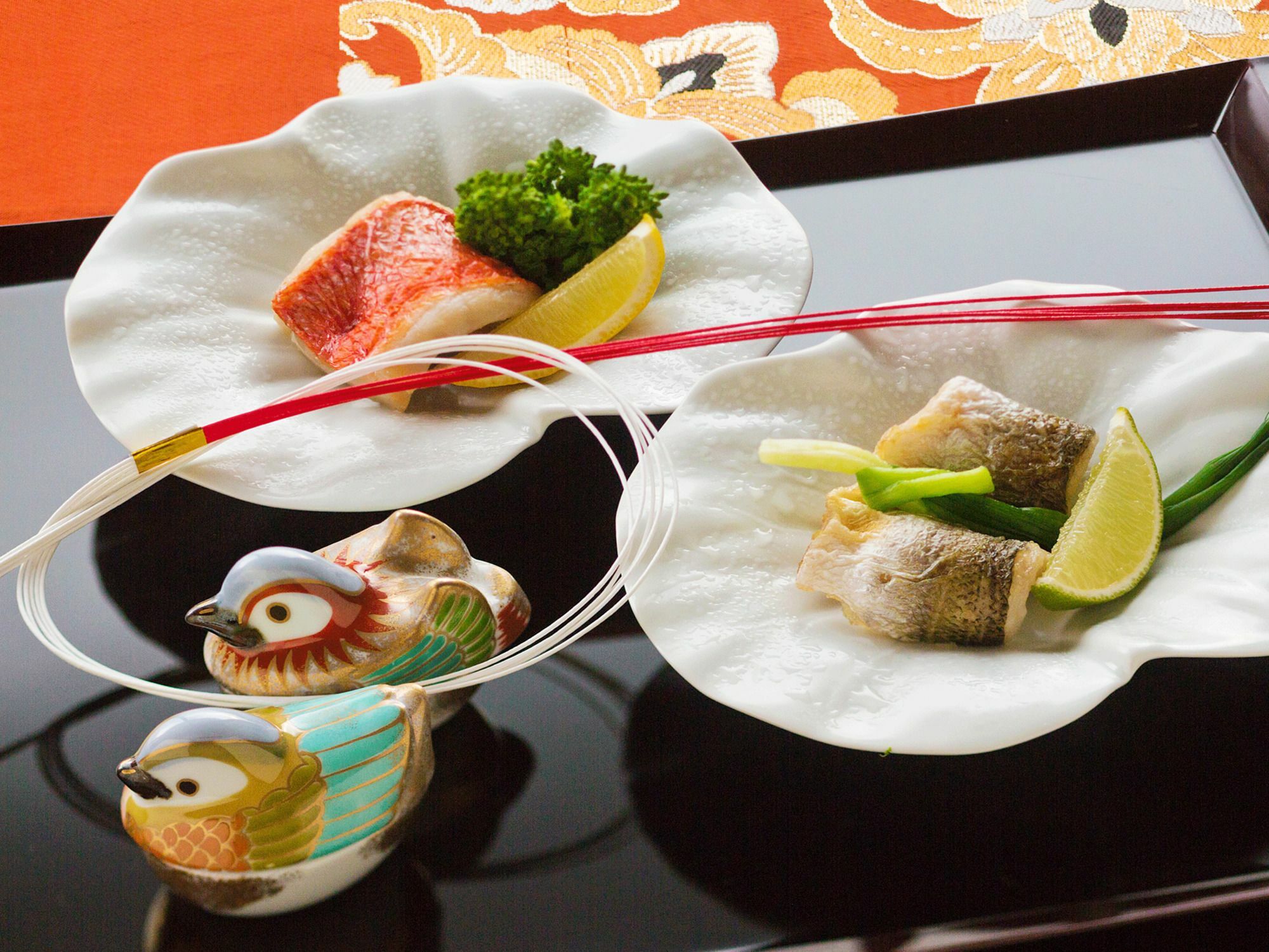 Ryokan Kanade Kyoto Extérieur photo