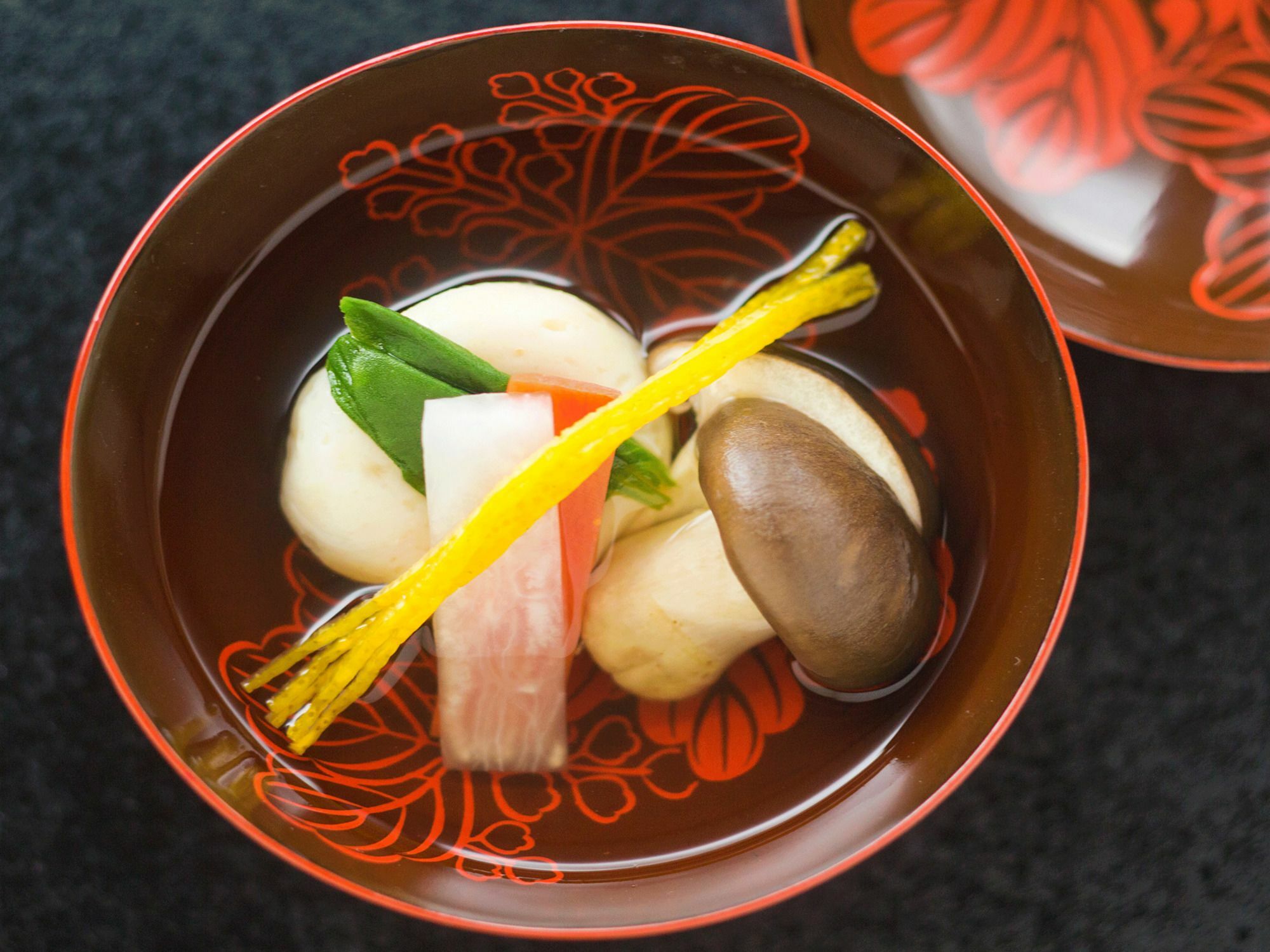 Ryokan Kanade Kyoto Extérieur photo