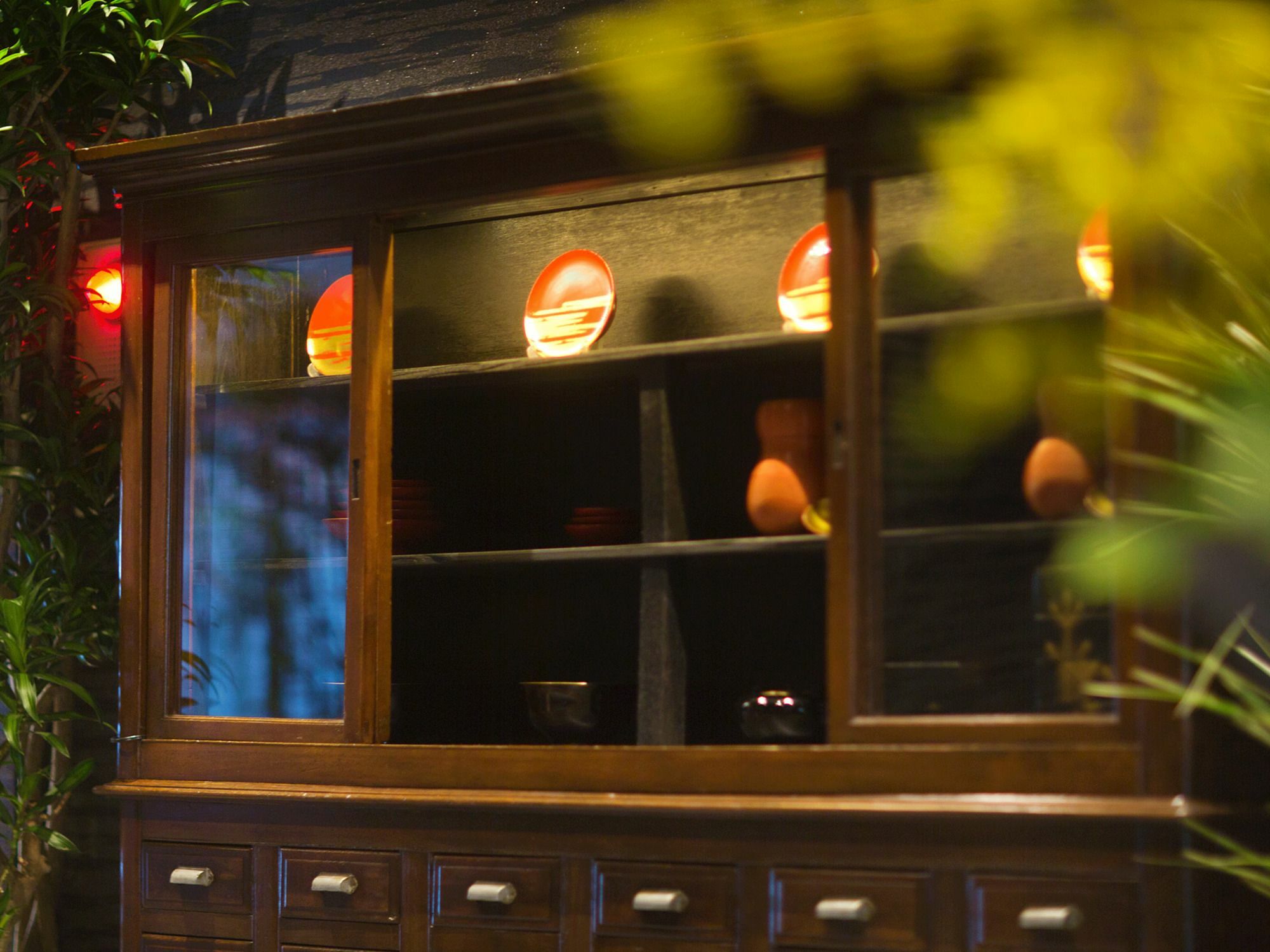 Ryokan Kanade Kyoto Extérieur photo